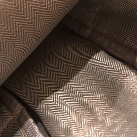 Cute leather brand new bum bag with guitar strap - Picture 6 of 6